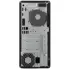 HP Z1 G9R Core i7-14700 Tower Desktop PC
